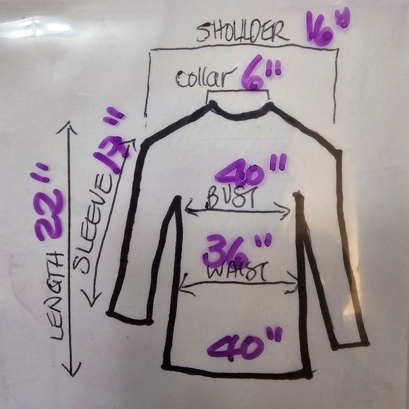 BNWT NEW RODIER PARIS SILK CARDIGAN MINT GREEN - Picture 7 of 8